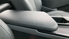 Kia EV6 168kW Air 84kWh 5dr Auto Electric Estate